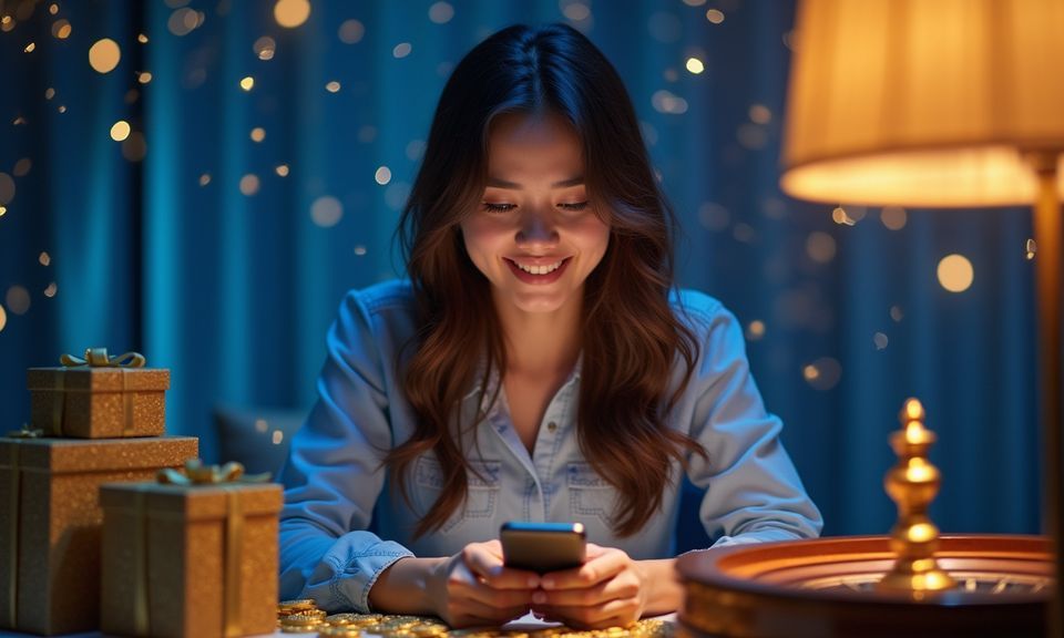 mu33asia mu33asia App untuk Android dan iOS