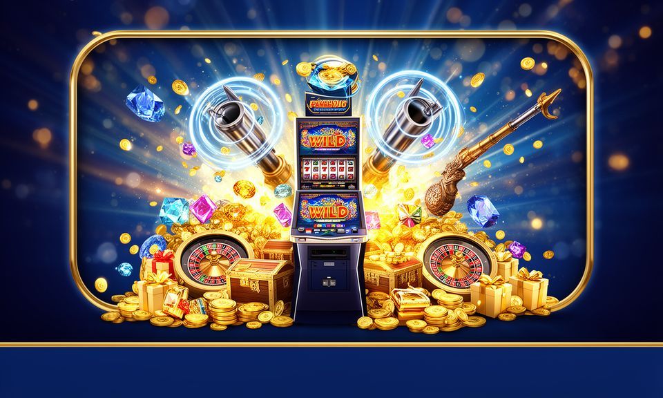 mu33asia mobile gaming