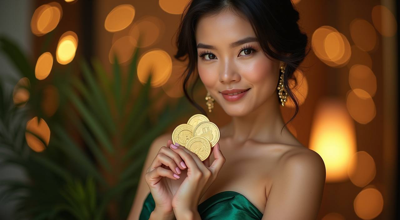 mu33asia Opening your account from the home page