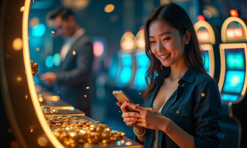 mu33asia Keeping your mu33asia account safer
