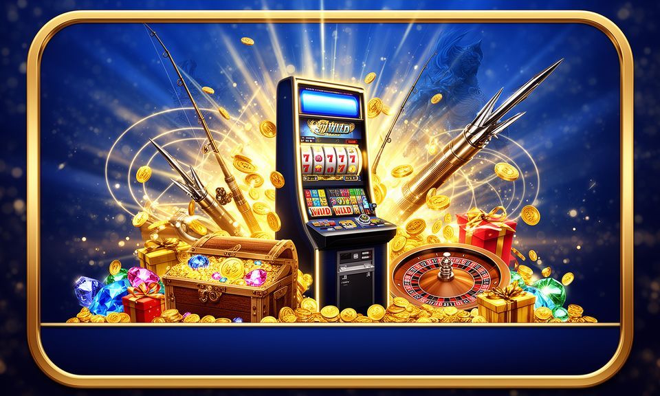 mu33asia mobile gaming