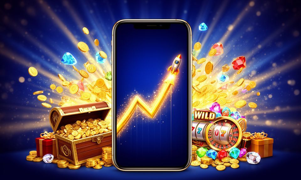 mu33asia Built around Malaysian payment habits